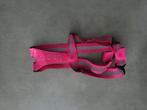 Hardloopvest, Reflectievest One Size, Overige typen, Zo goed als nieuw, Hardlopen, Ophalen