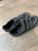 Klikschoenen maat 39, Ophalen of Verzenden, Gebruikt