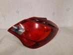 Achterlicht Opel Corsa e Rechts 13428448, Ophalen of Verzenden, Opel