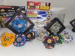 Beyblade Generation 1 Takara tomy, Ophalen of Verzenden