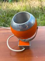 Space age eyeball lamp, Ophalen of Verzenden, Zo goed als nieuw