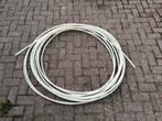 30m Vloerverwarmingsbuis Flexpert 16x2mm DIN 4726, Ophalen, Nieuw, 6 meter of meer, Overige typen