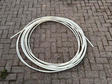30m Vloerverwarmingsbuis Flexpert 16x2mm DIN 4726 beschikbaar voor biedingen
