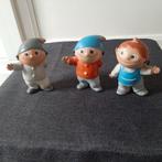 Heinzel Männchen, Verzamelen, Ophalen of Verzenden, Gebruikt