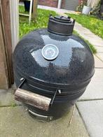 Mini Green Egg, Tuin en Terras, Ophalen of Verzenden, Gebruikt