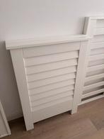 Babybed, Ophalen, Gebruikt, Jongetje of Meisje