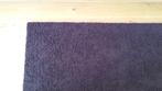 Vloerkleed van Casalis wol 230 x 195 cm, Ophalen, Overige kleuren, 150 tot 200 cm, 200 cm of meer