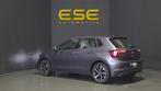 Volkswagen Polo 1.0 TSI Life Automaat | Navigatie | Led | Ca, Auto's, Gebruikt, 95 pk, 1104 kg, 49 €/maand