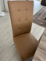 Mooie stoelen, Huis en Inrichting, Stoelen, Ophalen of Verzenden, Zo goed als nieuw