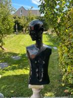Etalage pop   Midden 20ste eeuw, Antiek en Kunst, Curiosa en Brocante, Ophalen