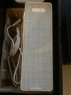 Ikea Sonos box, Audio, Tv en Foto, Luidsprekers, Ophalen of Verzenden, Zo goed als nieuw, Sonos, Minder dan 60 watt