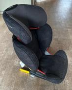 Maxi-Cosi RodiFix autostoel met Isofix, Ophalen, 15 t/m 36 kg, Verstelbare rugleuning, Maxi-Cosi