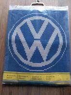 VW borduurpakket, Ophalen of Verzenden, Nieuw, Auto's