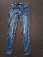 PS of Sweden Jeans Rijlegging Maat 36, Dames, Dressuur, Ophalen of Verzenden, Zo goed als nieuw