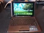 ASUS EEE Pad TF101 tablet, Computers en Software, Android Tablets, Ophalen, Gebruikt, 10 inch, 16 GB