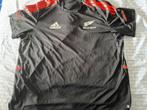 All blacks Shirt (3XL), Verzenden, Nieuw, Kleding