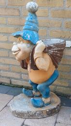 Laaf ( moet weg ), Verzamelen, Efteling, Ophalen of Verzenden, Gebruikt, Beeldje of Poppetje