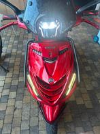 Koplamp Sport-1 LED DMP Piaggio Zip, Ophalen of Verzenden, Gebruikt, Koplamp
