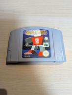 Robotron 64 N64, 1 speler, Racen en Vliegen, Ophalen of Verzenden, Zo goed als nieuw