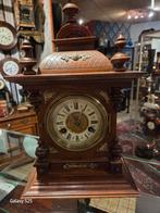 Tempelklok., Ophalen of Verzenden