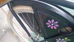 Mooi oma's fiets, Fietsen en Brommers, Ophalen of Verzenden, Zo goed als nieuw, Overige merken
