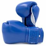 Bokshandschoenen XPRT Icon MX Royal Blue, Ophalen of Verzenden, Nieuw, Bokshandschoenen