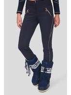 Sportalm skibroek snowpants nieuw, Kleding | Dames, Nieuw, Broek, Maat 38/40 (M), Sportalm