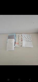 Wieg beddengoed, Ophalen of Verzenden, Zo goed als nieuw