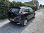 Fiat Punto Evo 1.4 Business | Airco | Elekt. Ramen | Org. Ra, Auto's, Voorwielaandrijving, Euro 5, Stof, Gebruikt