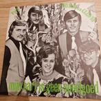 Rosita /mijn hart is geen speelgoed, Cd's en Dvd's, Vinyl | Nederlandstalig, Ophalen of Verzenden, Gebruikt, Overige formaten