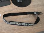 Defqon Keychain, Ophalen of Verzenden, Zo goed als nieuw