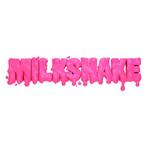 4x Milkshake Festival zondag 28 juli 2024 tickets, Tickets en Kaartjes, Drie personen of meer