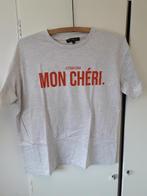 Leuk t,shirt weinig gedragen maat L, My Jewellery, Maat 42/44 (L), Ophalen of Verzenden, Zo goed als nieuw