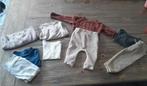 Kleding maat 74 jongen, Kinderen en Baby's, Babykleding | Maat 74, Ophalen, Gebruikt, Jongetje
