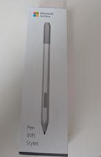 Microsoft Surface Pen (Model 1776) – gesealde verpakking, Ophalen of Verzenden, Nieuw, Draadloos, Microsoft Surface Pen