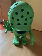 MEGA CROCS, Ophalen, Zo goed als nieuw