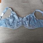 BH 90 F Prima Donna blauw grijs, Ophalen of Verzenden, Blauw, BH