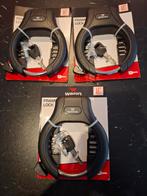 Fietsslot Walfort Ringslot Nieuw, Ophalen of Verzenden, Nieuw, Ringslot