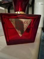 Guess Seductive Red Parfum, Ophalen of Verzenden, Zo goed als nieuw