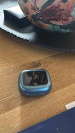 JBL live buds 3, Ophalen of Verzenden, Zo goed als nieuw, In gehoorgang (in-ear), Bluetooth