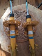 VW Up! Veerpoten (Bilstein B6) - Past op Mii/Citygo, Ophalen of Verzenden, Gebruikt, Seat