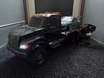 traxxas trx6 hauler RC, Auto offroad, Zo goed als nieuw, Schaal 1:10, RTR (Ready to Run)