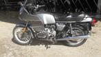 BMW R 100 RT, 2 cilinders, Particulier, Meer dan 35 kW, Toermotor