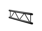 Prolyte truss 500cm laddertruss in twee delen 2 en 3 meter, Muziek en Instrumenten, Licht en Laser, Ophalen, Overige typen
