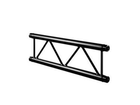 Prolyte truss 500cm laddertruss in twee delen 2 en 3 meter, Muziek en Instrumenten, Licht en Laser, Overige typen, Ophalen