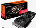 RX 5600 XT, Computers en Software, Videokaarten, Ophalen of Verzenden, Zo goed als nieuw, GDDR6, PCI-Express 4