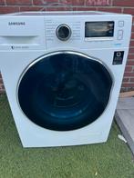 Samsung Droogcombinatie - Onderdelen, Witgoed en Apparatuur, Wasmachines, Ophalen, 1200 tot 1600 toeren, Voorlader, Niet werkend