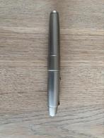 Porsche, Ophalen of Verzenden