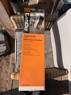 Cando Trapspin - Meetinstrument voor traprenovatie, Ophalen of Verzenden, Nieuw, Overige meters