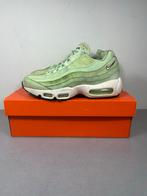Nike Air Max 96 Dames - Maat 39 EU, Ophalen of Verzenden, Zo goed als nieuw, Sneakers of Gympen
